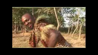 mada entertainment music by danlami maikeffi