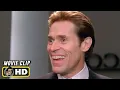 Download Lagu SPIDER-MAN (2002) Norman Osborn Gets Fired [HD] Willem Dafoe