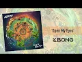KBong - Open My Eyes