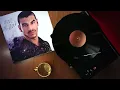 Manuel Medrano - Quédate (Audio Oficial)