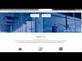 Construction Company website Website Design tutorial for Beginners Mobile-First Website-1