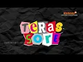 Monkeyboots - Tunggulah Tunggu // Teras Sore