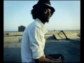 Fatima - K'naan With Lyrics