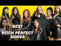 Download Lagu Pitch Perfect - All The Best Songs