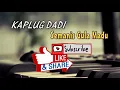 Download Lagu Semanis Gula Madu - Lirik