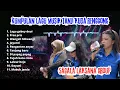musik MP3 tanji kuda renggong Sagala laksana group full album - audio paling jernih