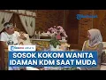 Download Lagu Momen Dedi Mulyadi Bertemu Kokom, Wanita yang Tolak Cintanya Semasa SMA, Kirim Surat Tak Dibaca