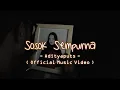 Lagu Adityaputs - Sosok Sempurna (Official Music Video) Acoustic Version