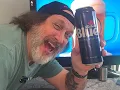 WORLD S BEST SELLING CANADIAN BEER - Labatt Blue