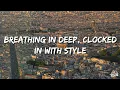 Polo & Pan - Feel Good (Paroles/Lyrics)