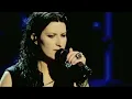 cinque giorni - (tradução/legendado: português-br) Laura Pausini