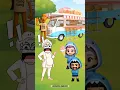 Download Lagu Mama lagi hamil jangan makan es krim ⁉️ #shortvideo #animation #cartoon #funny