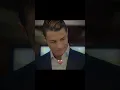 Download Lagu RONALDO PELE DROGBA MESSI 🤯#trending #vairalvideo #ronaldo #messineymar #pele #drogba