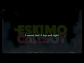Electric Callboy - PUMP IT (Lyrics)