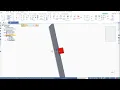 SolidEdge 2019 Emboss Punching Tool