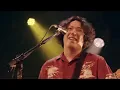 Download Lagu Kana-Boon Silhuette / Torch of Liberty  Live 2021 part 1