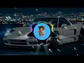 DJ KICAU KICAU KICAU MANIA || DI GASPOL NDANGAK NDANGAK VIRAL TIKTOK | AKBAR CHALAY
