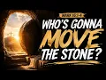 Who s Gonna Move the Stone - Mark 16 1-4 Pastor Mark Anthony Weaver Jr