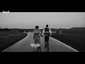 어반자카파(URBAN ZAKAPA) - 그대 고운 내 사랑(Beautiful My Love) {Lyric Video}