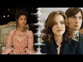 Download Lagu Episode 40: ASMR in Films