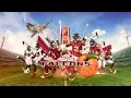 NFL Playoffs Falcons Playoff Picture