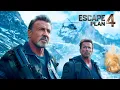 Download Lagu ESTRENO (2025) MEJOR PELICULAS DE ACCION Pelicula, Completa en Espanol Latino HD