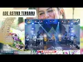 Lagu CINTA BERAWAN - IMING IMING - ADE ASTRID TERBARU FULL ALBUM BAJIDORAN SUNDA