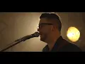 Belong to You [Enemy Can't] - Here Be Lions (Official Live Video)