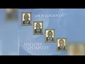 Download Lagu Shiloh ministries