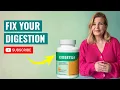 Emma Relief Review How a 56-Year-Old Found Relief from Digestive Issues