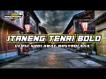 Download Lagu DJ SHOLAWAT BUSYROLANA VERSI ITANENG TENRI BOLO | SLOW BASS BY : ANDRIAN Plods Rimex