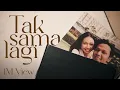 Download Lagu Khifnu - Tak Sama Lagi (Official Music Video)