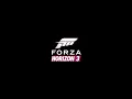 Forza Horizon 3 (Pulse Horizon Radio) : Justice - D.A.N.C.E