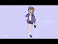 Kyu-Kurarin (English Cover)【 Sia Hinata 】⌞きゅうくらりん⌝