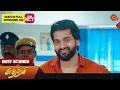 Download Lagu Sundari - Best Scenes | 15 August 2023 | Sun TV | Tamil Serial