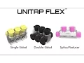 Unitap Flex
