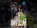 Furkan Korkmaz’a ne oldu? 👀”