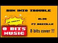 Alok - Ready Set Go from Honor of Kings Chiptune Cover, 8 Bits Cover #chiptunemusic #8bits