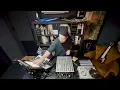All Melody (Nils Frahm)