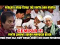 Download Lagu JOKOWI BUKAN ORANG BIASA‼️ TERBONGKAR SUDAH RENCANA BUSUK ROY SURYO CS UCAP MENDIANG MBAH MOEN 
