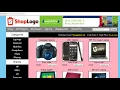 E Commerce Website in PHP MySQL Part 26 Displaying Total Price