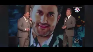 مروان خوري    ملحم زين    ممنونك انا دندنها