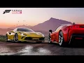[Forza Horizon 5 Soundtrack] Technicolor Fabrics - Mejor Que Nadie