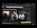 IMDB Top 200 movies scraping Data Scraping Data Extraction Python scrapy beautiful soup