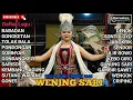 Full Album NonStop🔥🔥Lengger Wonosobo Terbaru Wening Sari Bejijurang
