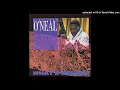 Download Lagu Alexander O Neal - Whats missing remix ANTONIOMIX-RJ
