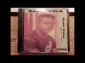 Download Lagu Appiah Fordjour - Odo Fie and Adaakwa
