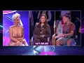 Download Lagu Narod pita: Gastoz obrisao patos Anđelom Đuričić, pa počeo da muva Sofi- 13.09.2025.