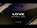 Download Lagu Keyshia Cole - Love (Lyrics)
