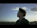 Download Lagu 龍鬼 - DAYS (prod GAL D)